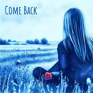 Come Back