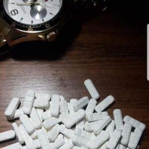 sad song about benzos