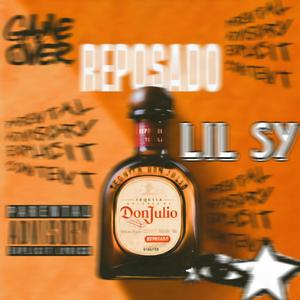 Reposado (Explicit)