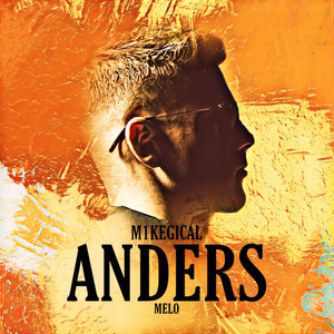 Anders (Explicit)