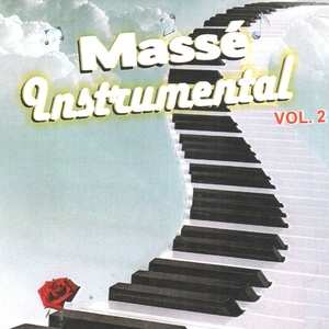 Massé Instrumental, Vol. 2