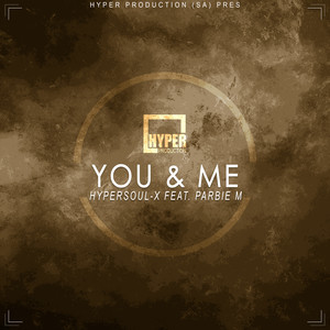 You & Me (Instrumental HT)