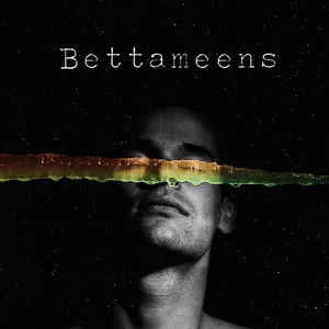 Bettameens