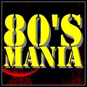 80's Mania