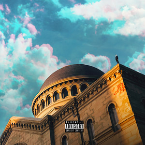 CLOUDS. (Explicit)