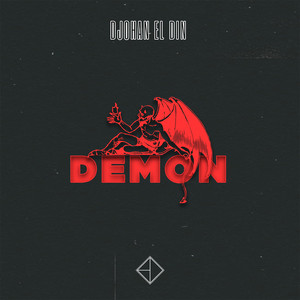 Demon (Explicit)