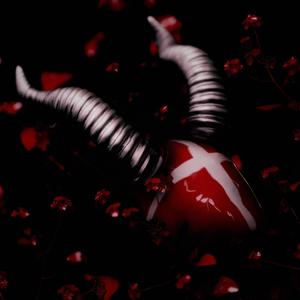 BAD CONVERSATIONS (Explicit)