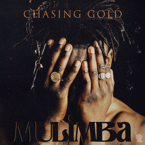 Chasing Gold (Explicit)