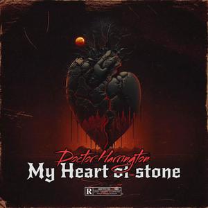 my heart of stone