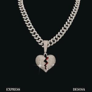 Express (Explicit)