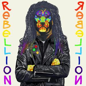 Rebellion