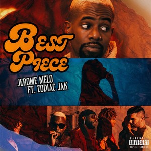 Best Piece (Explicit)