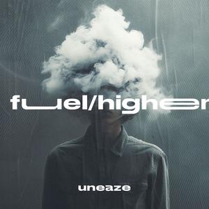 Fuel (Higher)