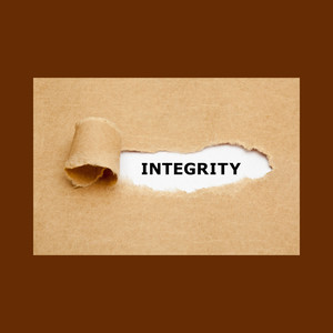 Integrity