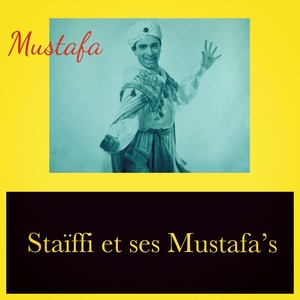 Mustafa