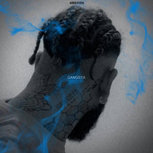 Selfdefence (Explicit)