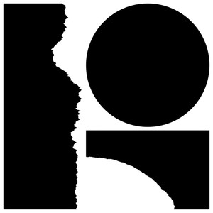 Manni Dee - In Communal Solitude