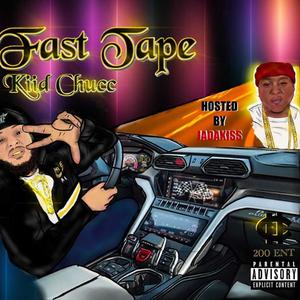 Story of my Life (Explicit)