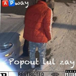 Trap Habit (feat. Lil Turbo) (Explicit)