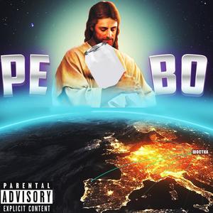 Ð ÐÐÐ Ð (prod. ÐÐµÑÐµÐºÑÑ)