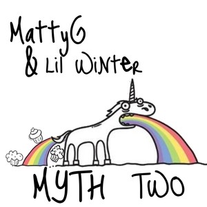 Myth Two (Explicit)