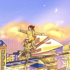 이유가 꼭 있어야 하나요 (一定要有理由吗)