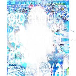 sua vadia sabe? (Explicit)