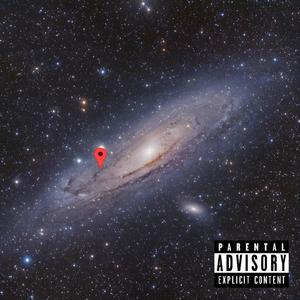 Where I'm At (Explicit)