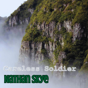 Careless Soldier
