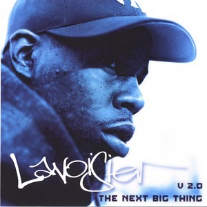 Lavoisier - Sincerely Yours