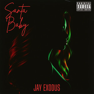 Santa Baby (Christmas) [Explicit]