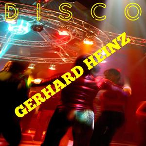 Hellride (Ride To Hell) (Special Remix Version)