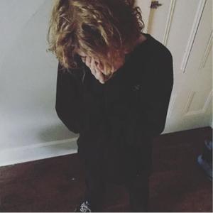 zonin off pillies freestyle (Explicit)