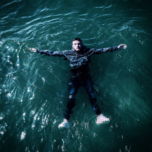 Rivaliser (Explicit)