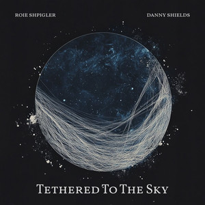 Tethered to the Sky
