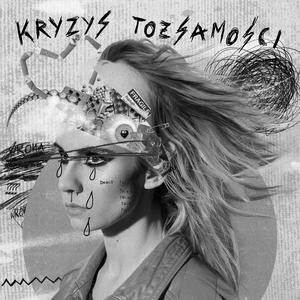 Kryzys Tożsamości (Acoustic)