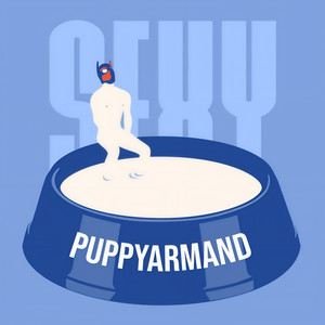 SEXY (Analog mix|JULI MEKÀNIKA Remix|Explicit)