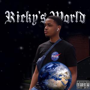 Ricky's World (Explicit)