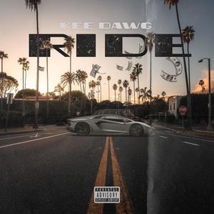 Ride (Explicit)