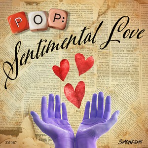 Sentimental Song