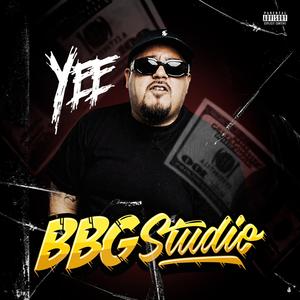 Ambiente Caliente (Explicit)