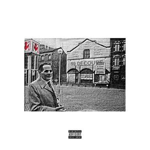 59 Découpe (feat. GCZ, La Fiche, KARÂ111 & CCXB) (Explicit)