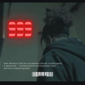 999 (feat. Djkmyfilms|Explicit)