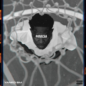 PANACEA (Explicit)