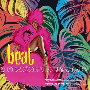 Beat Tropicale