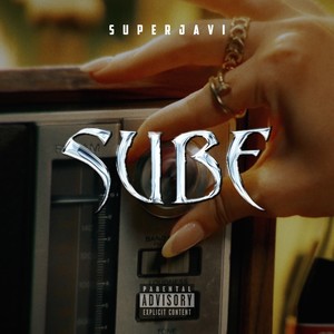 Sube (Explicit)
