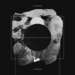 Atli Örvarsson - Solid Ground