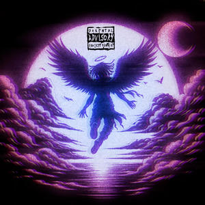 Fake Angels (feat. MBNDON) (Explicit)