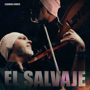 El salvaje