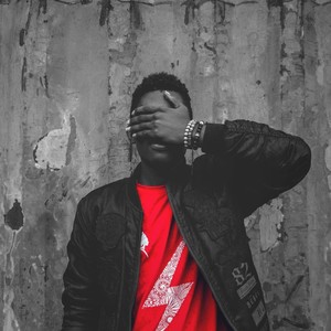 BLOOD 2(feat. Mboko Prince & Stankiss Stunna)